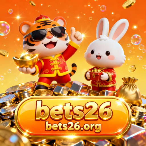 bets26