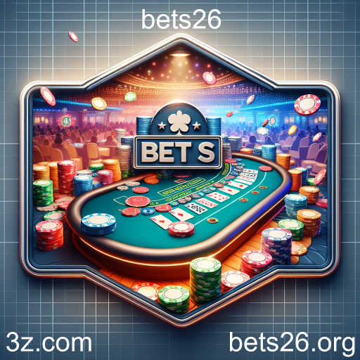 A Revolução dos Jogos de Mesa no Entretenimento Atual